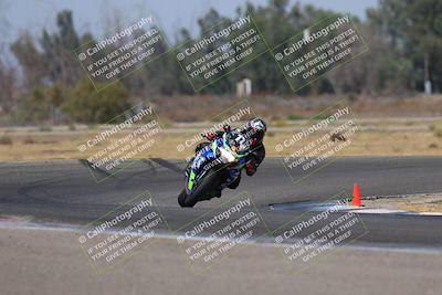 media/Sep-06-2025-Pacific Track Time (Sat) [[fd0274745f]]/Group C/Sunset/
